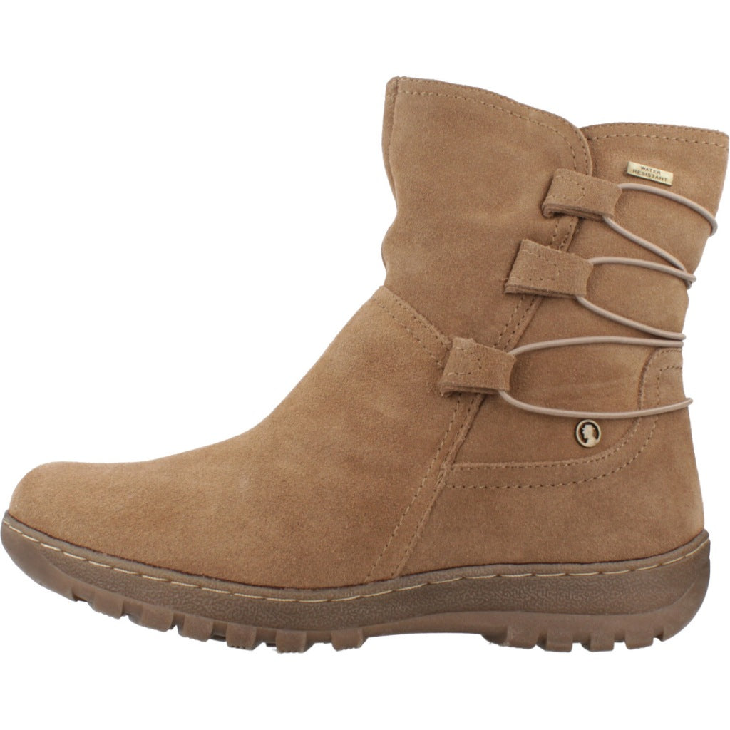 CORONEL TAPIOCCA T en color TAUPE (2)
