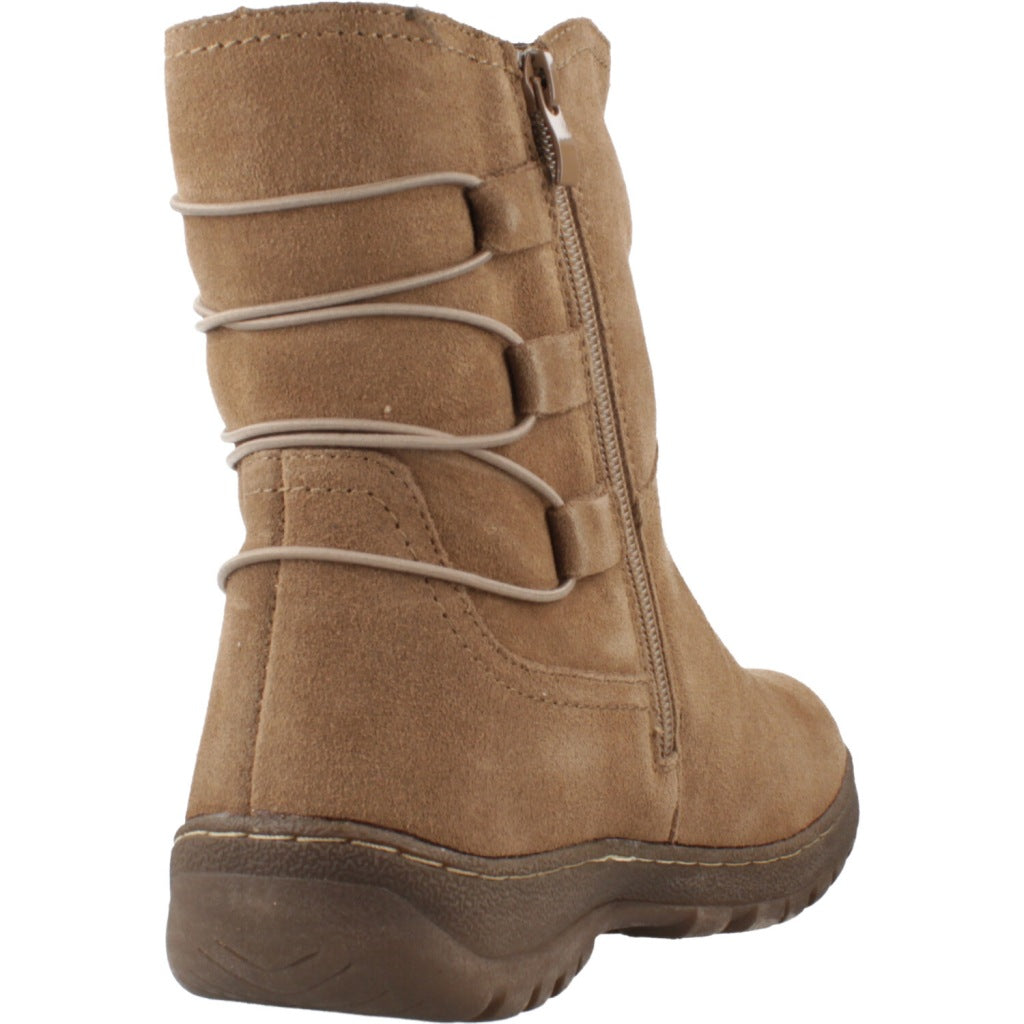 CORONEL TAPIOCCA T en color TAUPE (3)