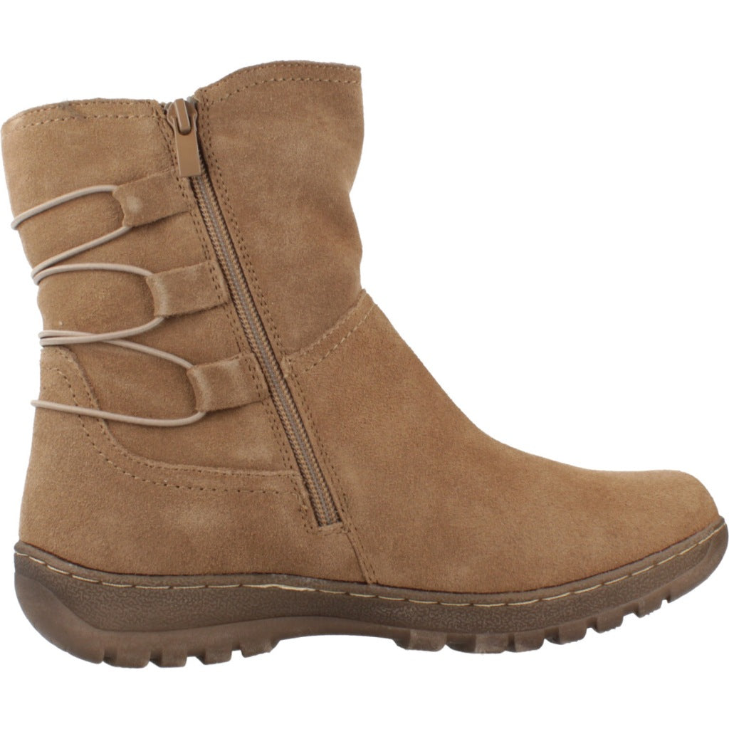CORONEL TAPIOCCA T en color TAUPE (4)