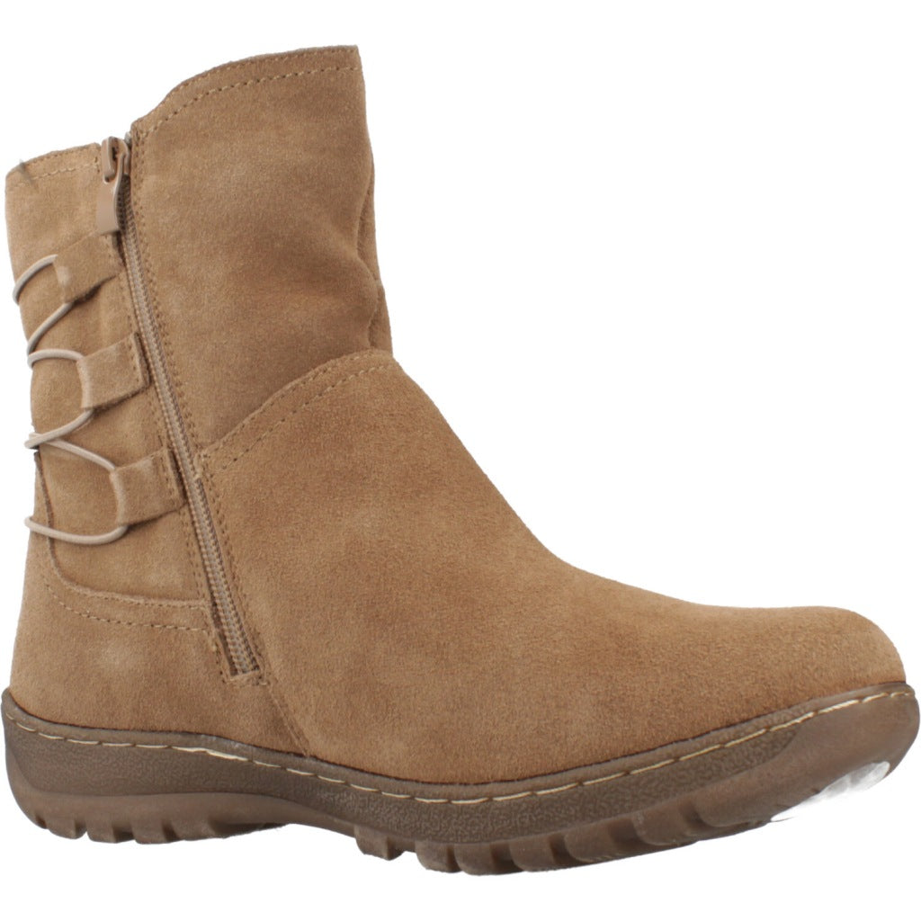 CORONEL TAPIOCCA T en color TAUPE (5)