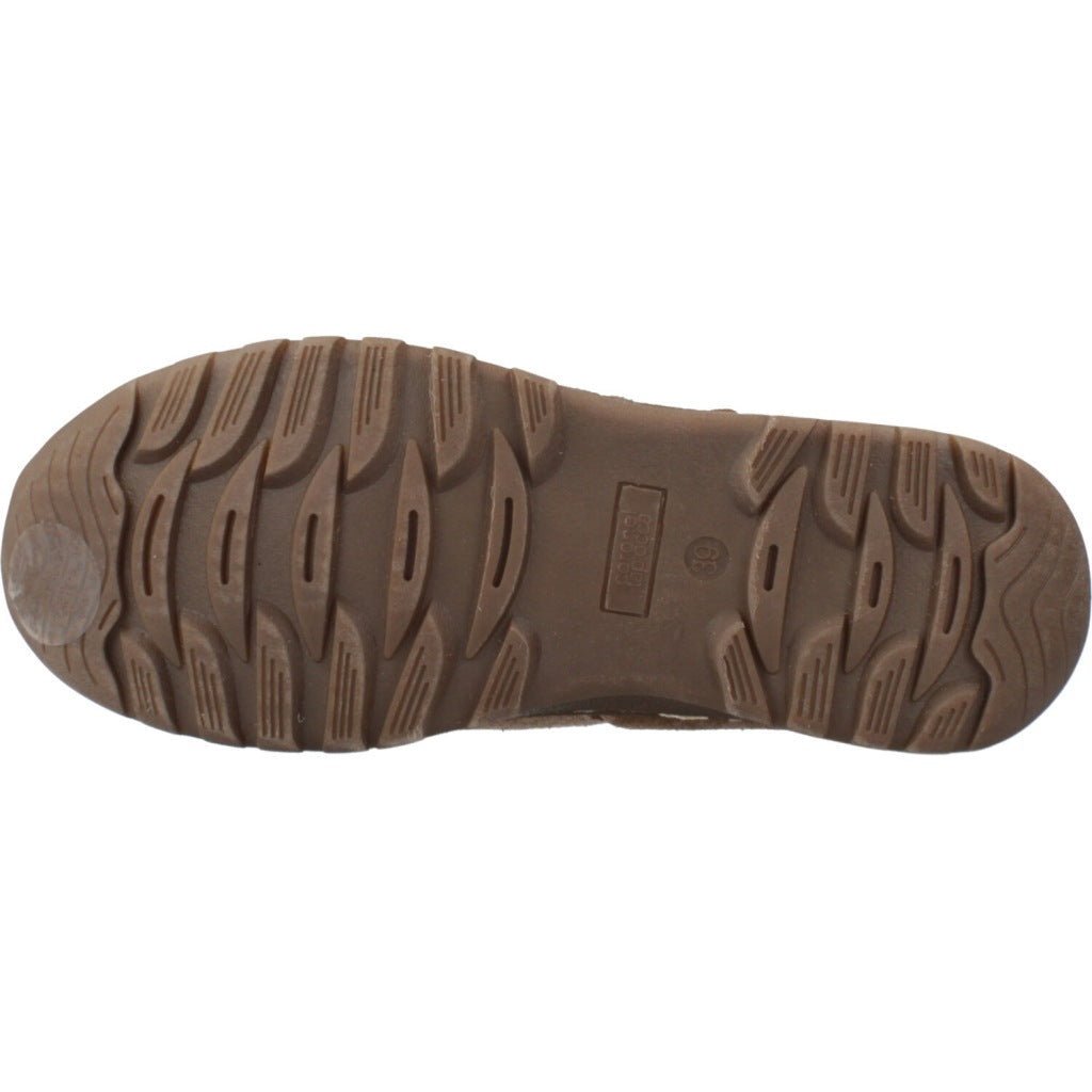 CORONEL TAPIOCCA T en color TAUPE (6)