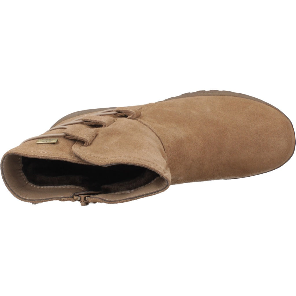 CORONEL TAPIOCCA T en color TAUPE (7)