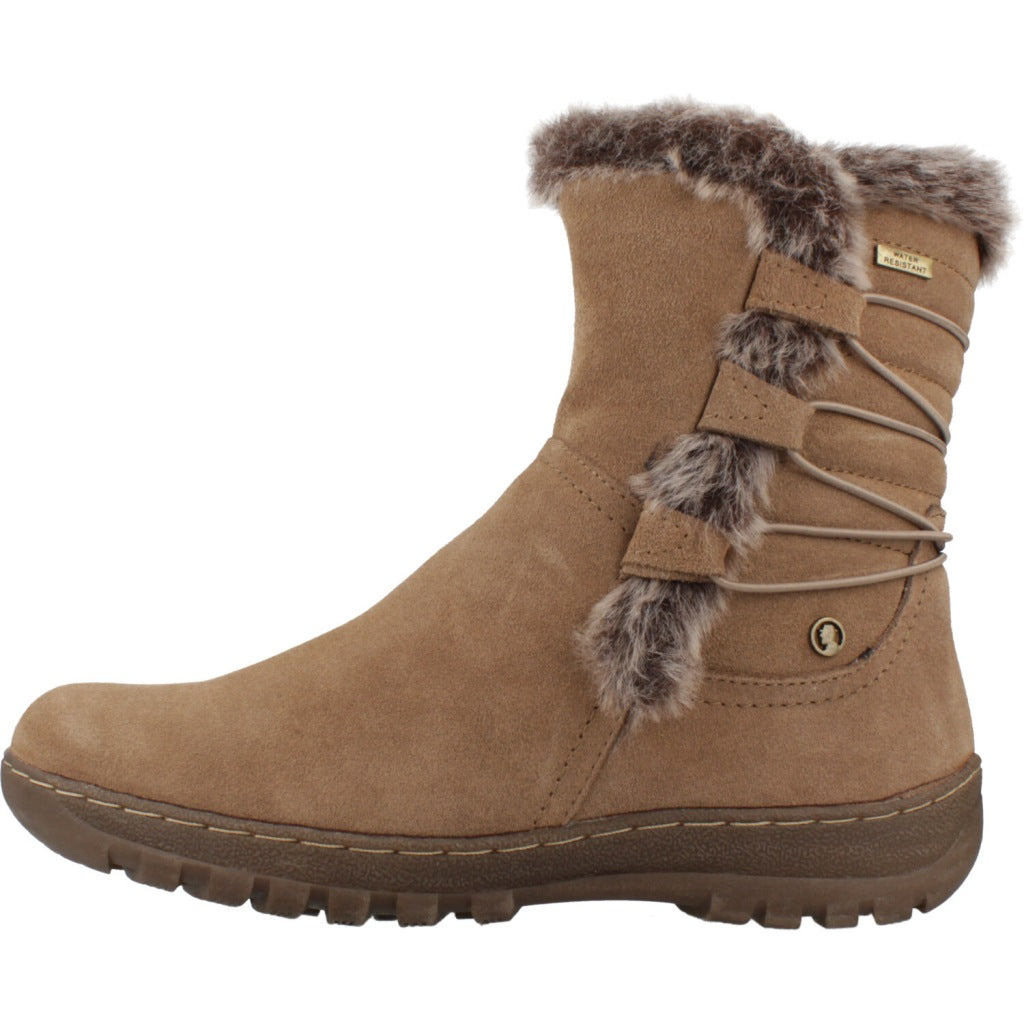 CORONEL TAPIOCCA T en color TAUPE (2)