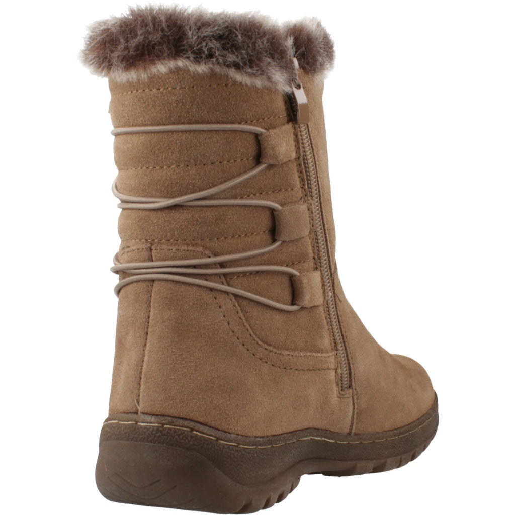 CORONEL TAPIOCCA T en color TAUPE (3)