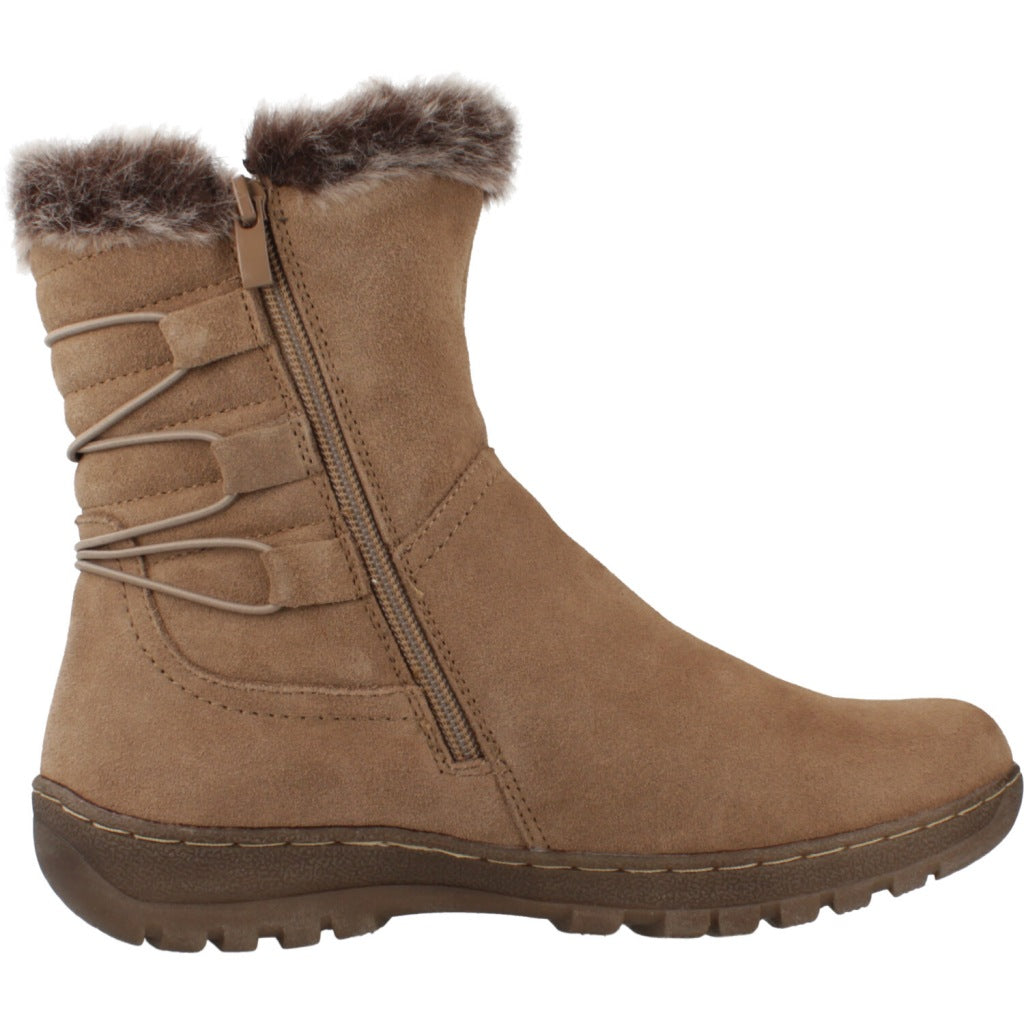 CORONEL TAPIOCCA T en color TAUPE (4)