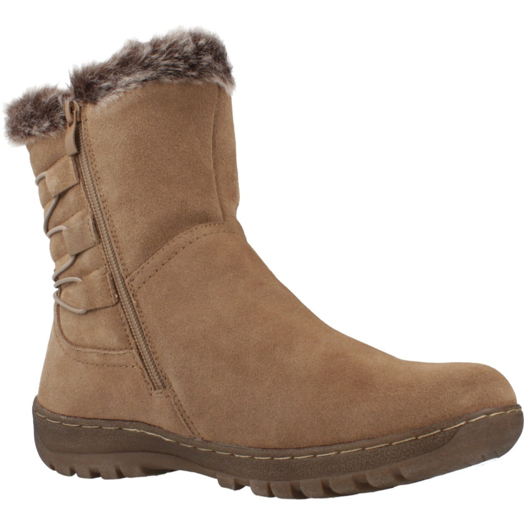 CORONEL TAPIOCCA T en color TAUPE (5)