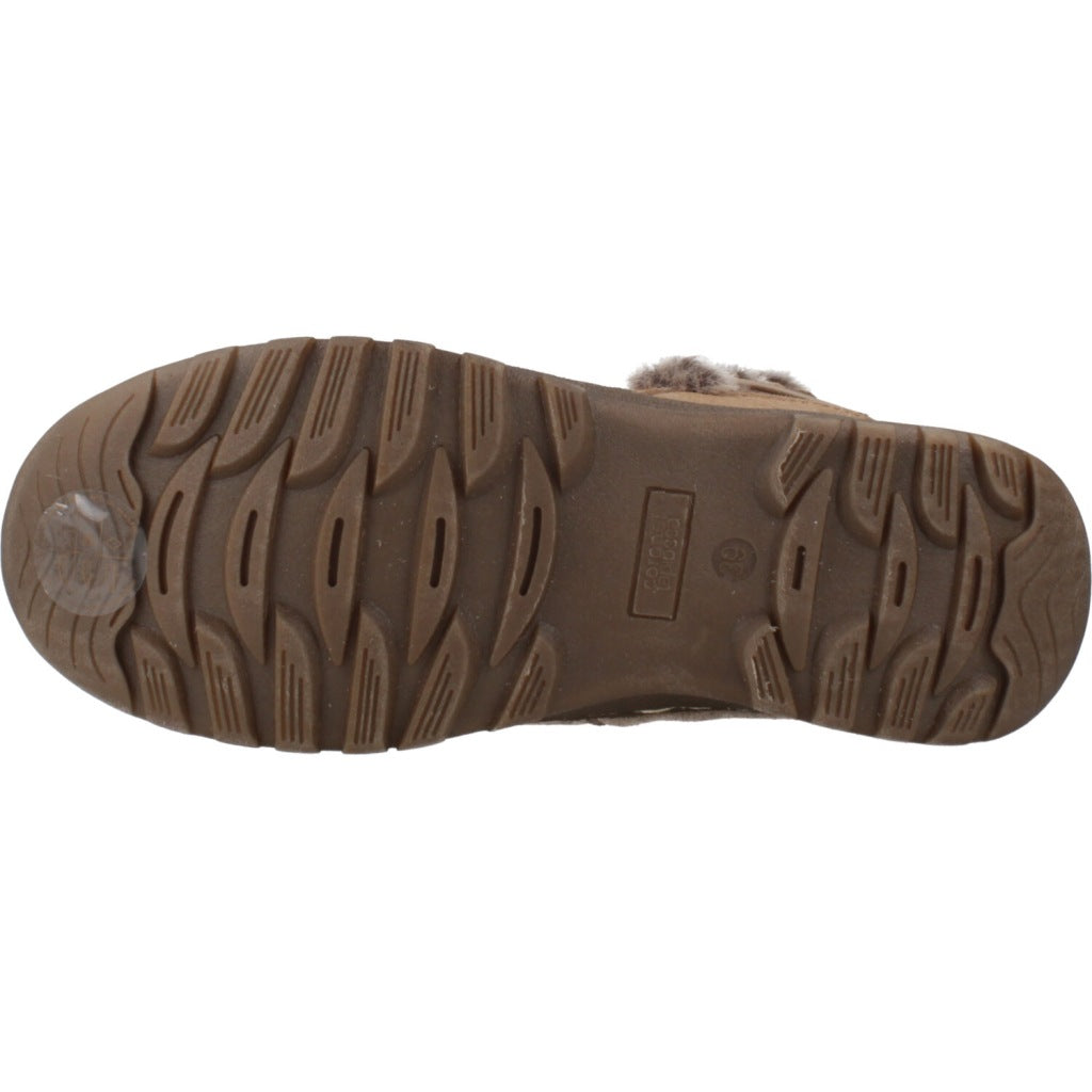 CORONEL TAPIOCCA T en color TAUPE (6)