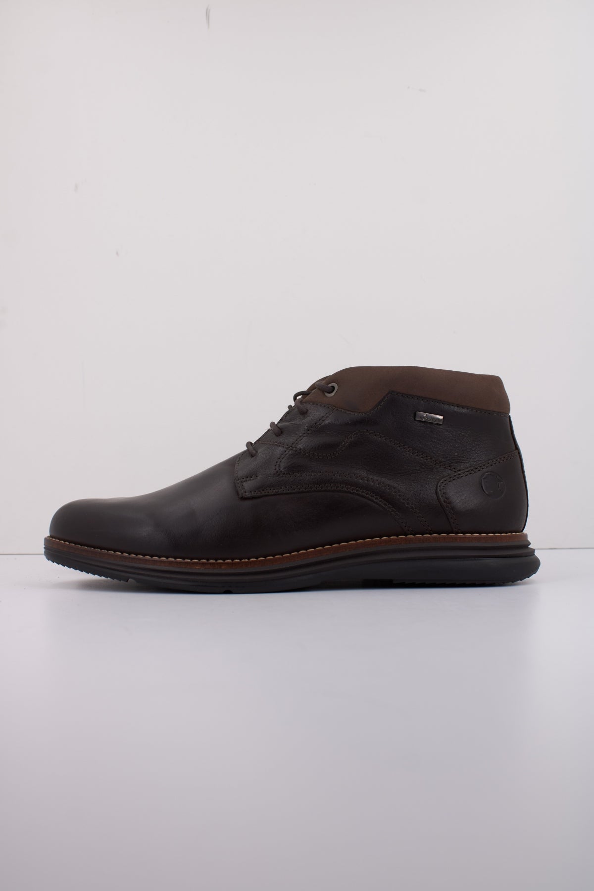 CORONEL TAPIOCCA C en color MARRON (1)