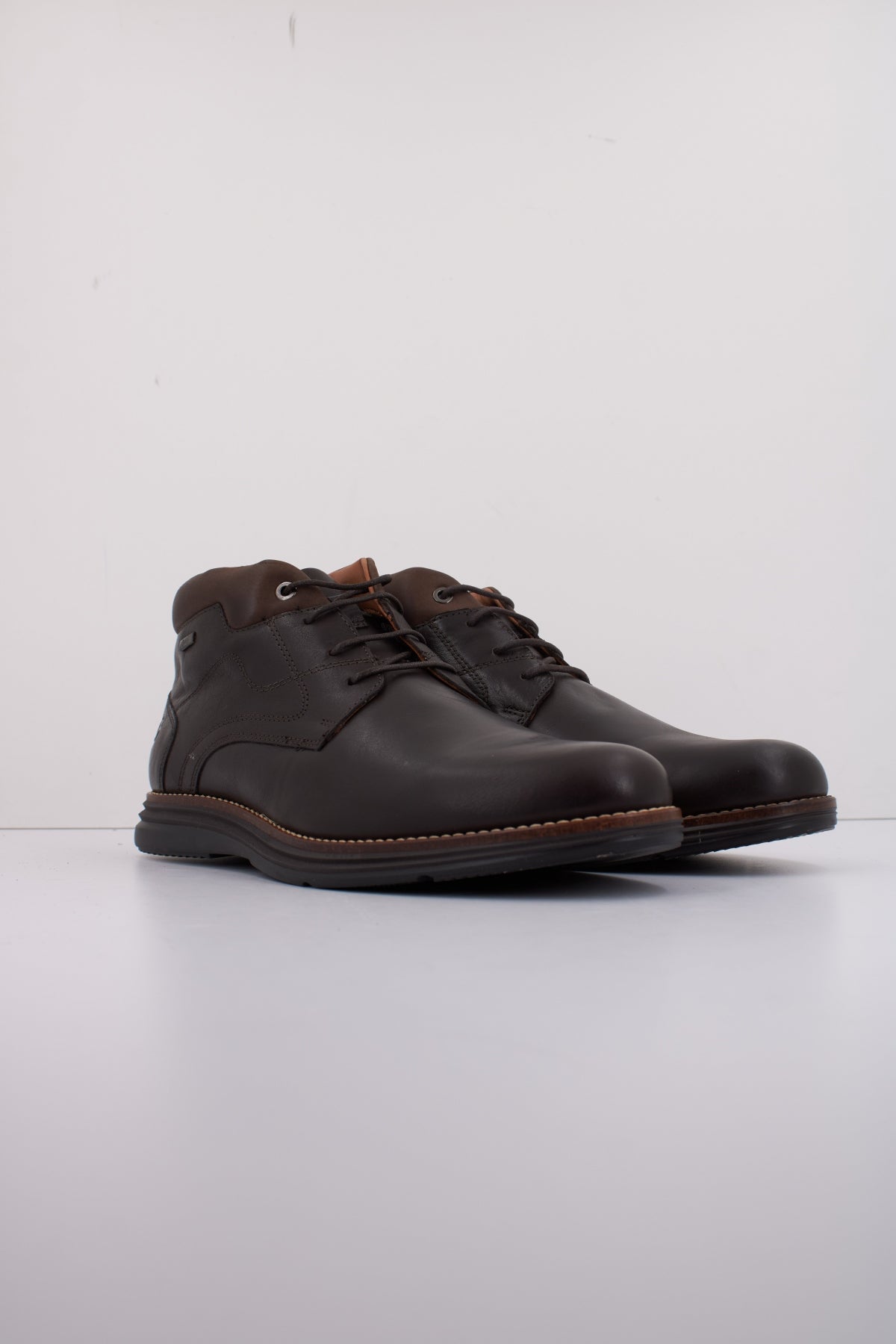 CORONEL TAPIOCCA C en color MARRON (2)