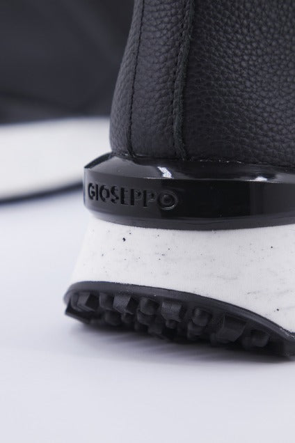 GIOSEPPO G en color NEGRO (4)