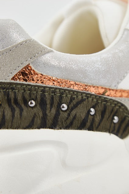 GIOSEPPO LUSBY en color BLANCO (4)