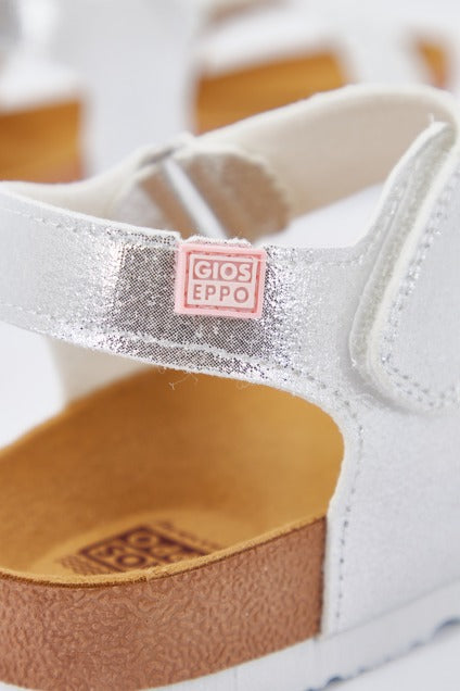 GIOSEPPO ARANSAS en color BLANCO (4)