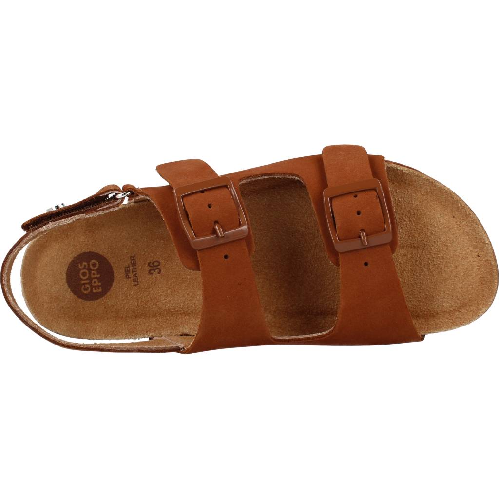 GIOSEPPO MISINTO en color CUERO (7)