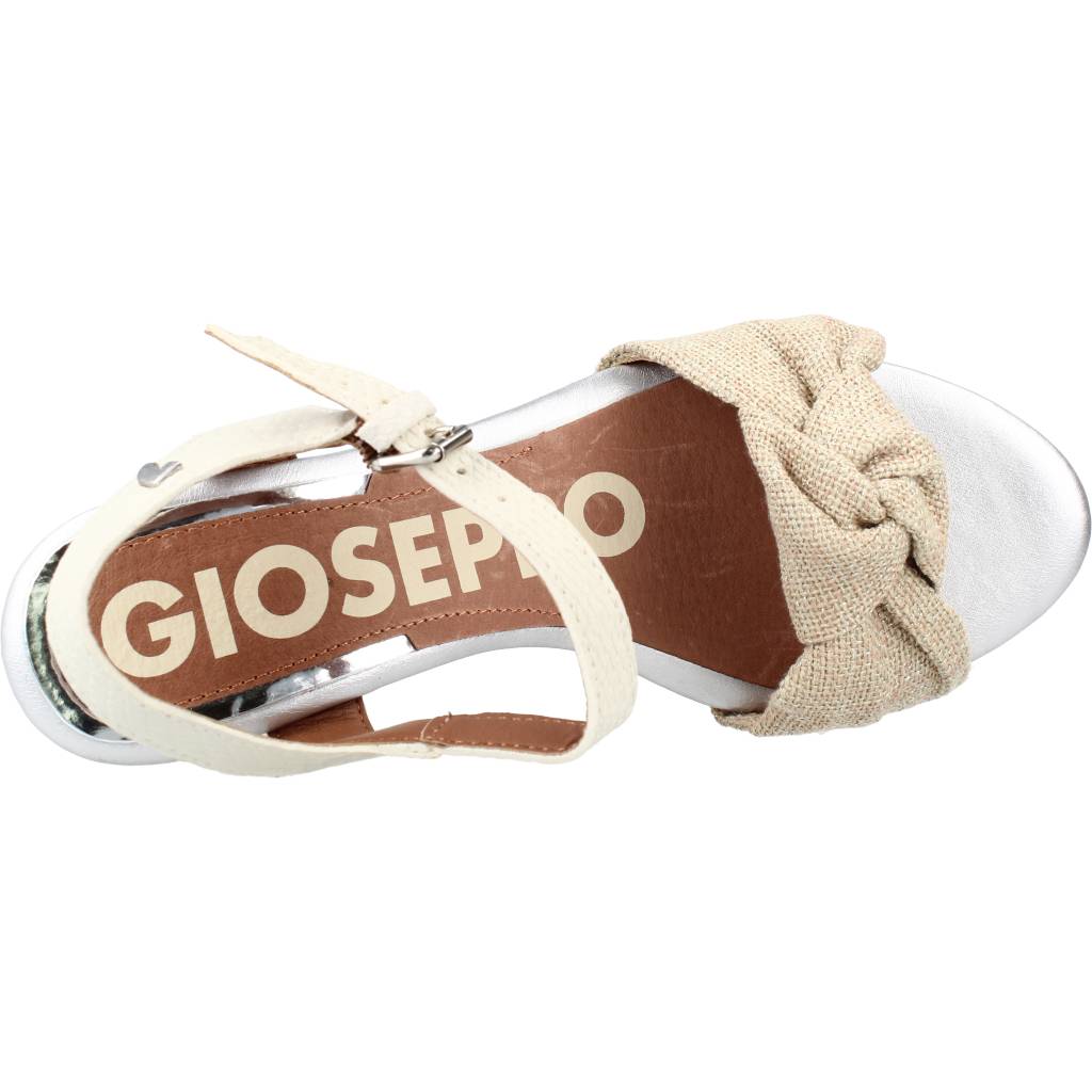 GIOSEPPO G en color BEIG (7)