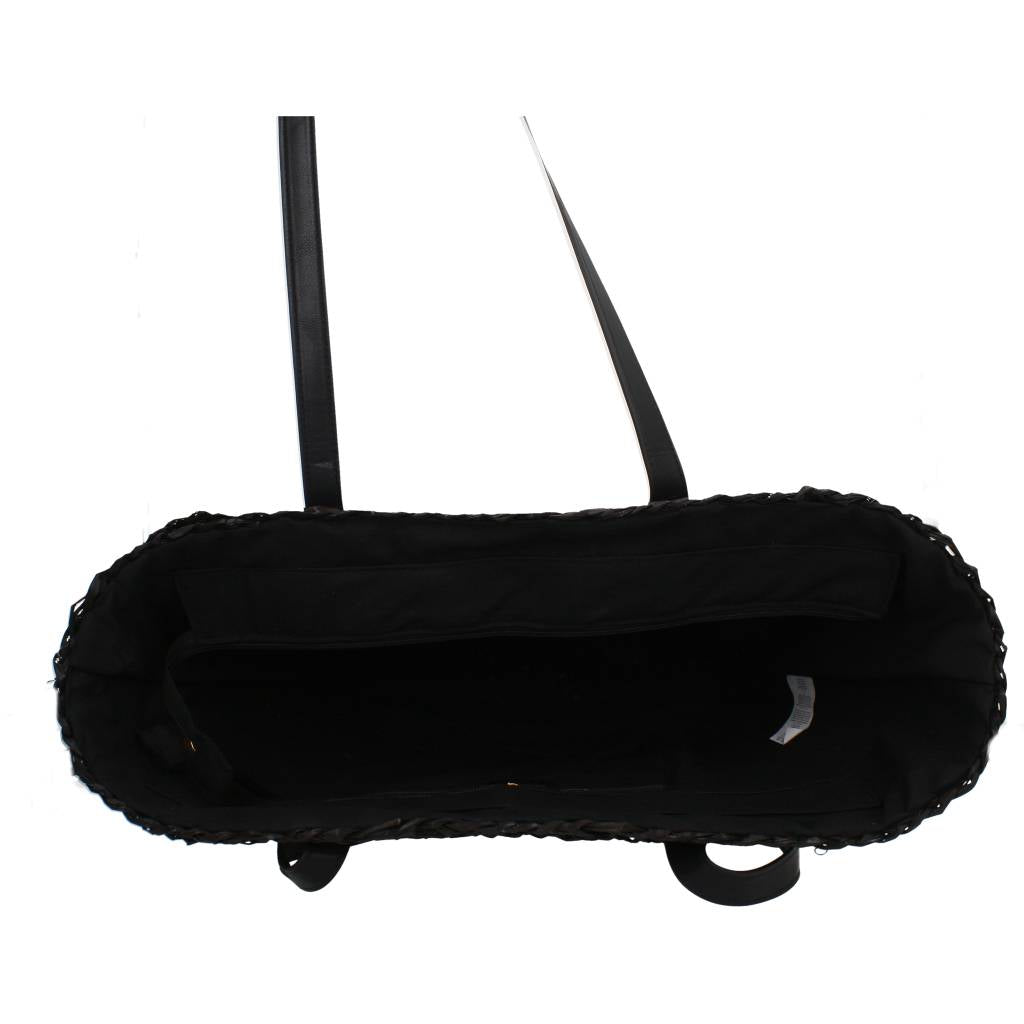 GIOSEPPO G en color NEGRO (5)