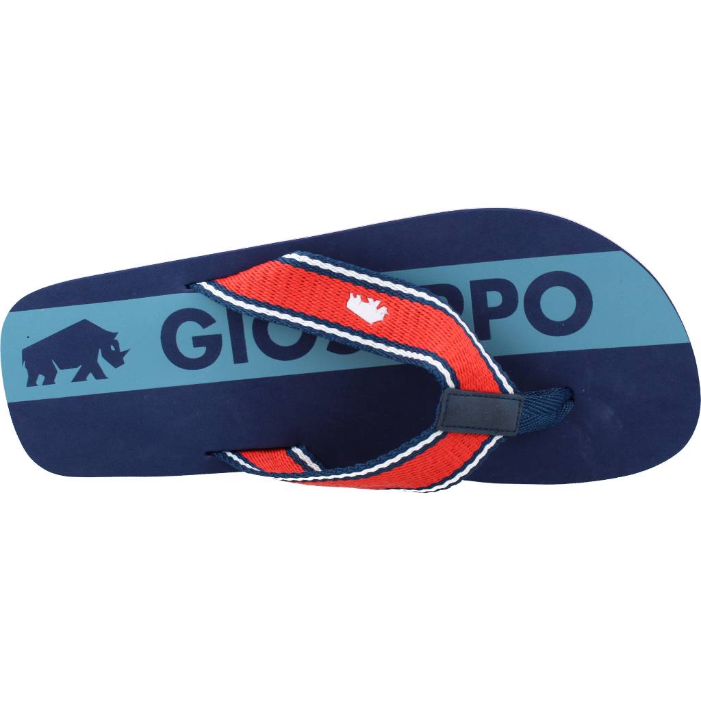 GIOSEPPO G en color MARINO (7)