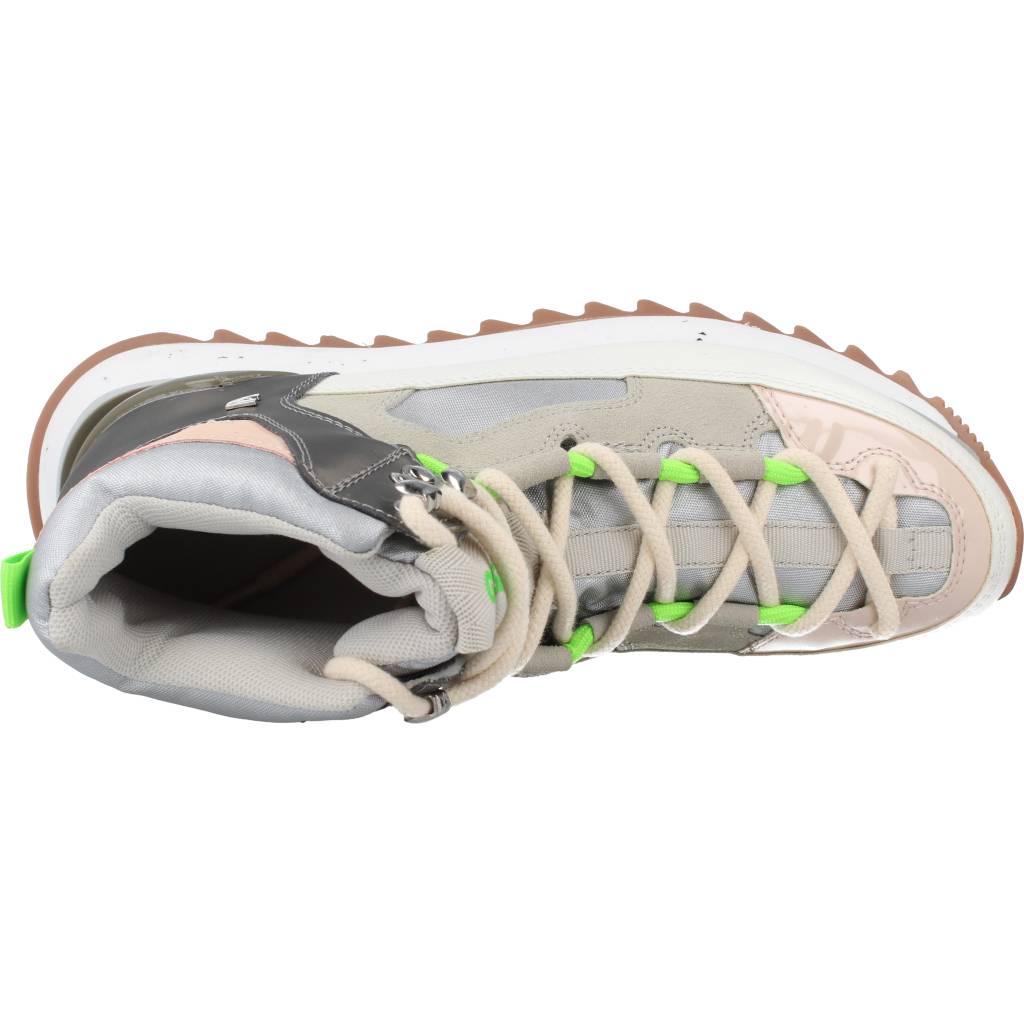 GIOSEPPO RODER en color PLATA (7)