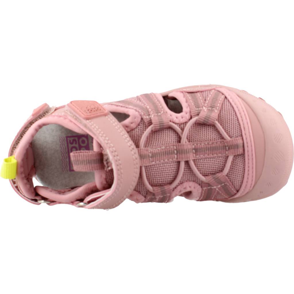 GIOSEPPO TACURU en color ROSA (7)