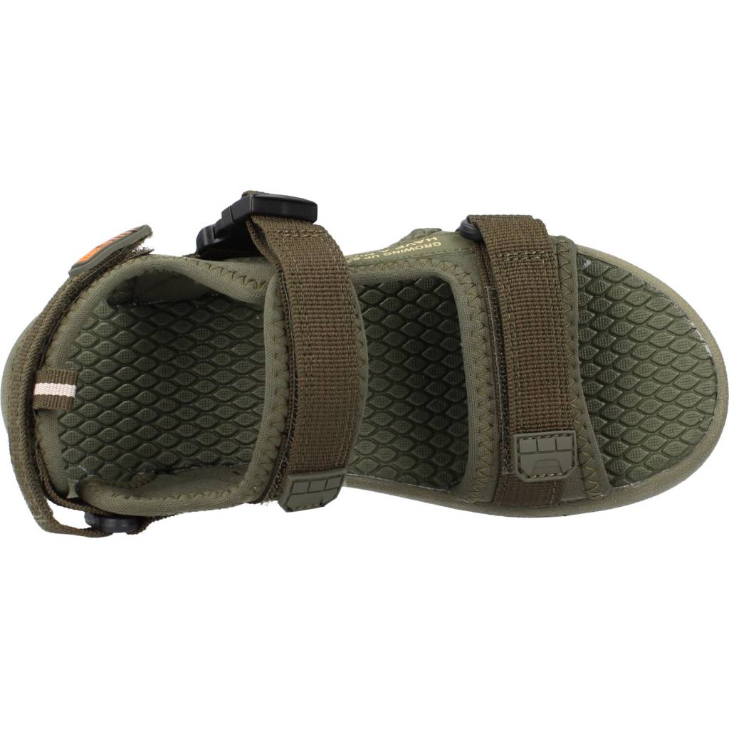 GIOSEPPO YAVIZA en color KAKI (7)