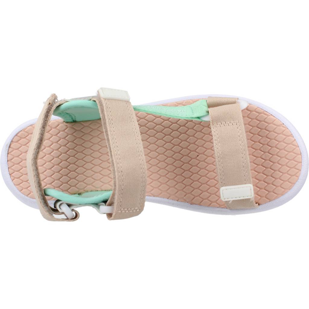 GIOSEPPO BIRIGUI en color MULTICOLOR (7)