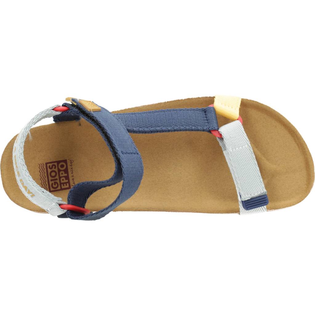 GIOSEPPO BEINE en color MULTICOLOR (7)