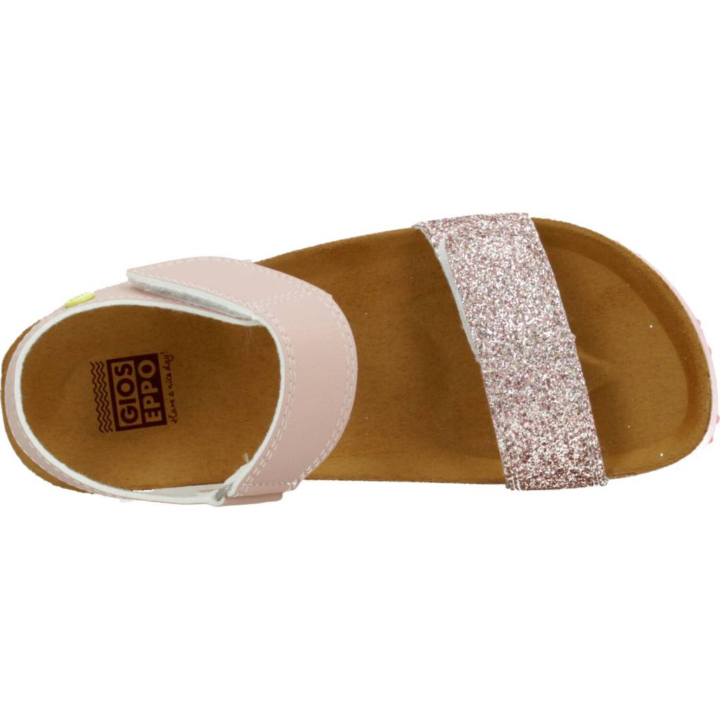 GIOSEPPO BUTUAN en color MULTICOLOR (7)