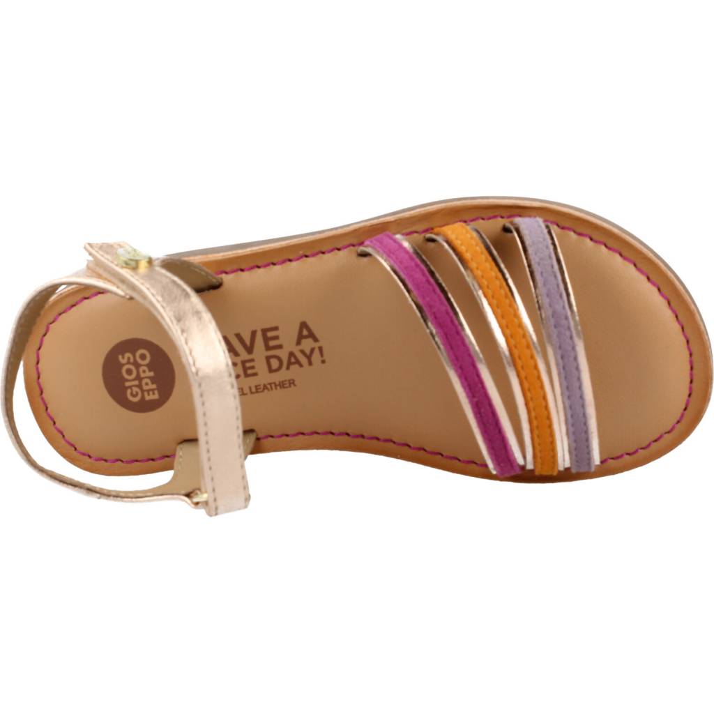 GIOSEPPO ANGEJA en color OROROSADO (7)