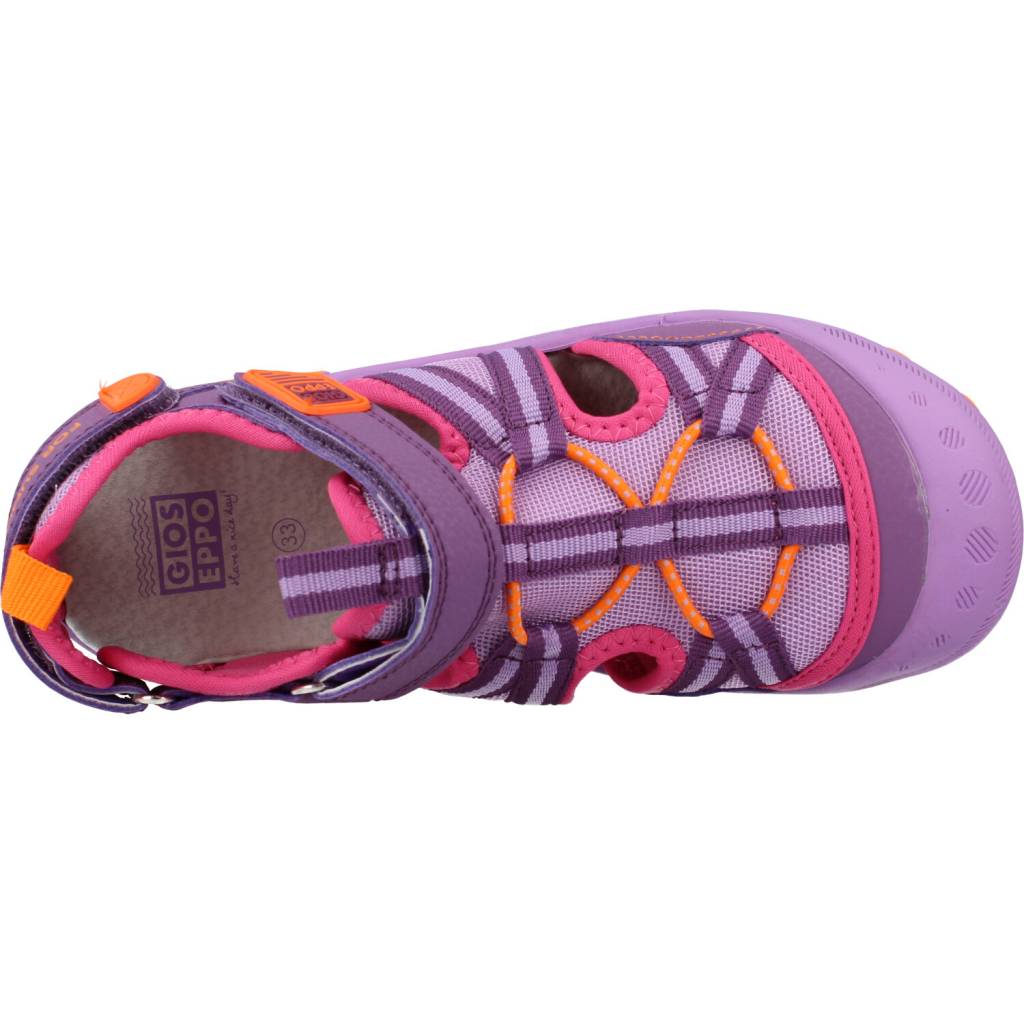 GIOSEPPO BREMUR en color LILA (7)