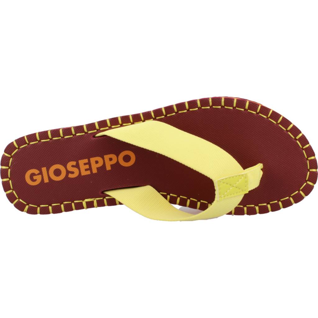 GIOSEPPO VERTON en color BURDEOS (7)