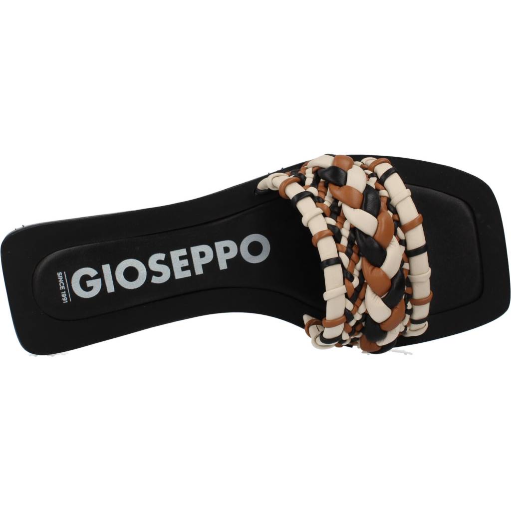 GIOSEPPO EGLENY en color MULTICOLOR (7)