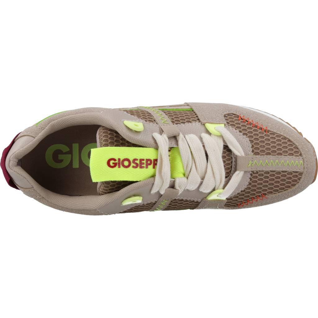 GIOSEPPO THORENS en color BEIG (7)