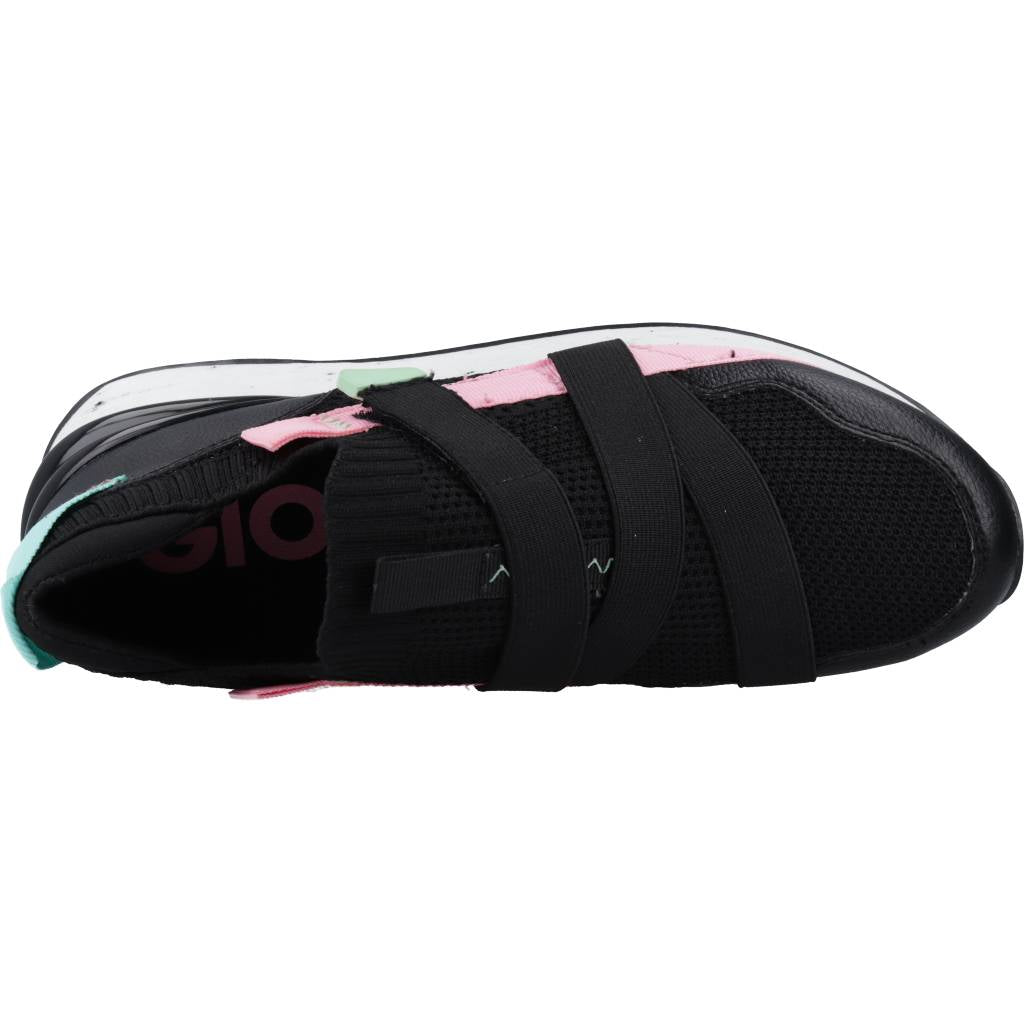 GIOSEPPO TOLE en color NEGRO (7)