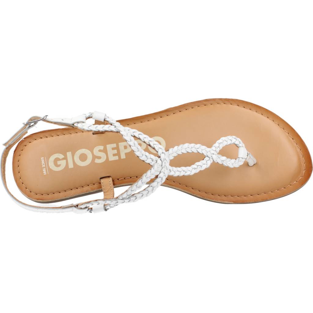 GIOSEPPO MERIGNAS en color BLANCO (7)