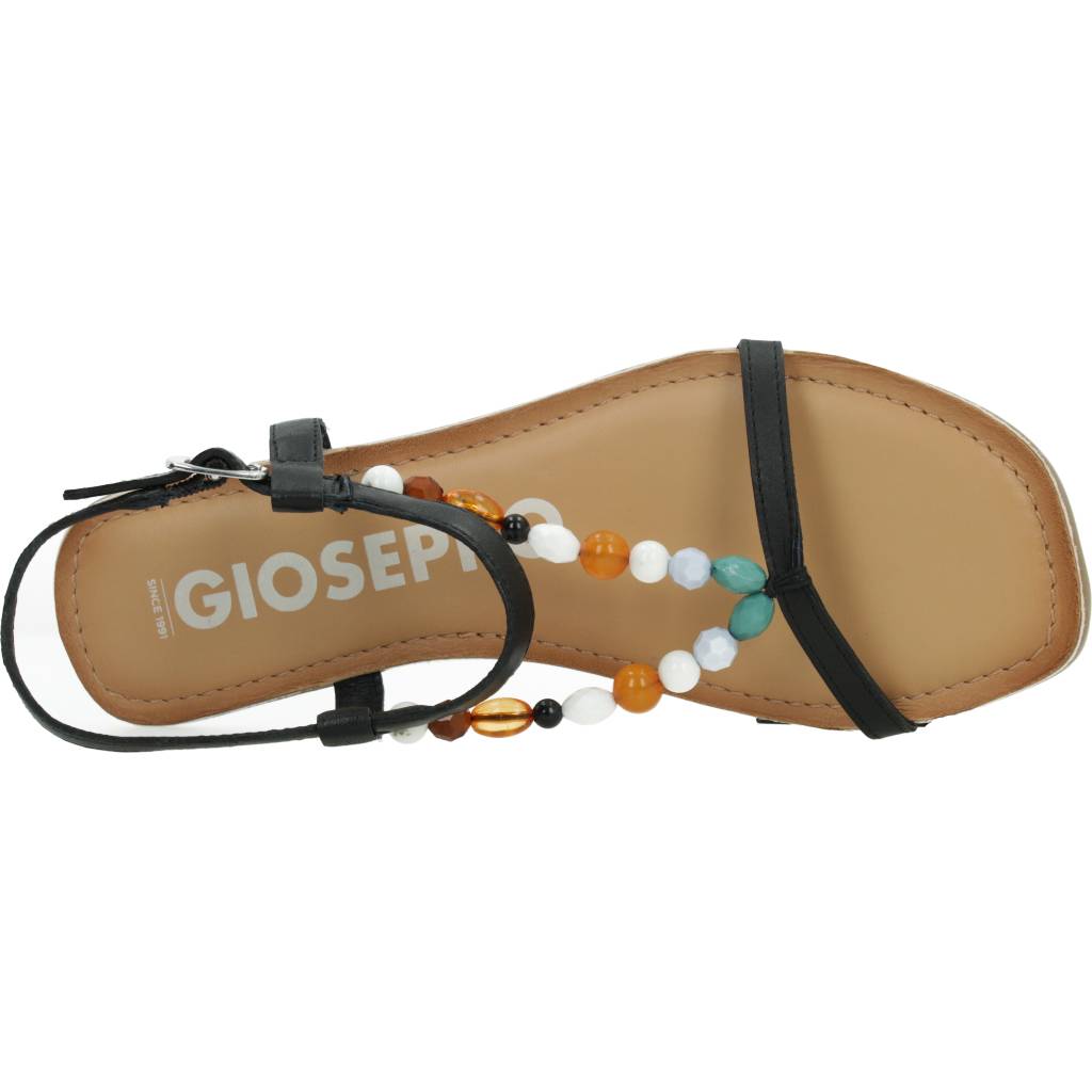 GIOSEPPO G en color NEGRO (7)