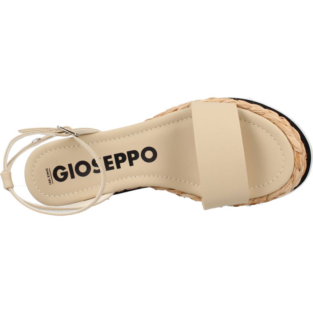 GIOSEPPO ARNIQUET en color OFFWHITE (7)
