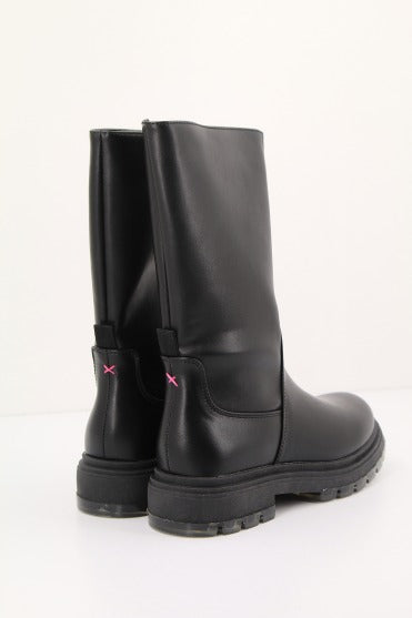 GIOSEPPO KIPPEN en color NEGRO (4)