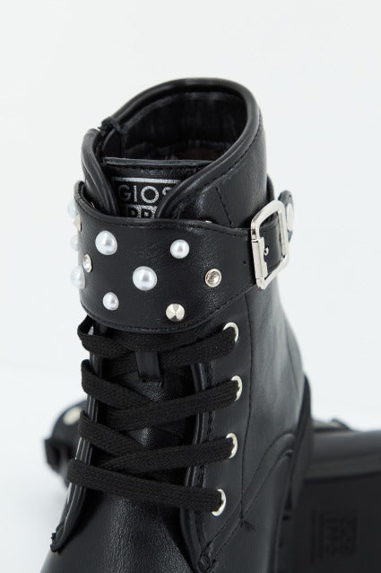 GIOSEPPO ERSKINE en color NEGRO (4)