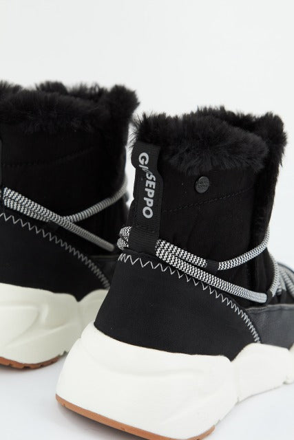 GIOSEPPO HAINFELD en color NEGRO (4)