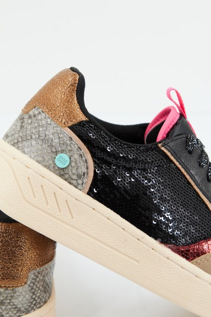 GIOSEPPO ERWIN en color NEGRO (4)