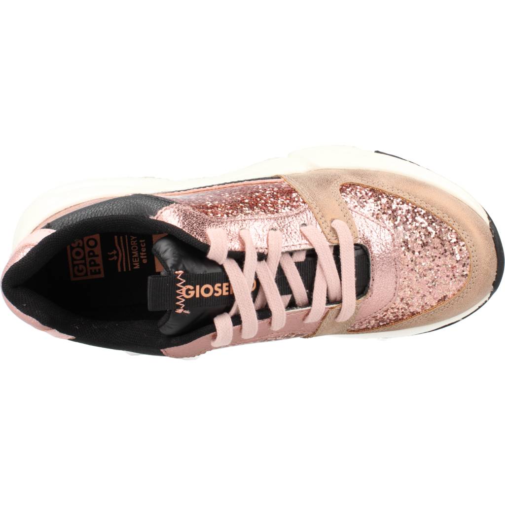 GIOSEPPO OBDACH en color ROSA (7)