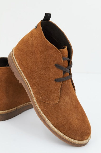 GIOSEPPO REKVIK en color CUERO (4)