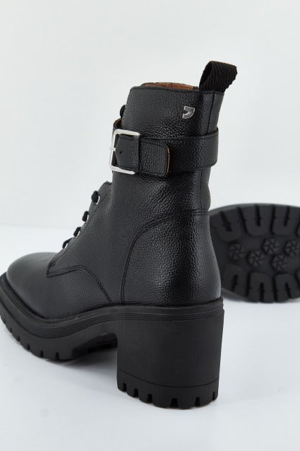 GIOSEPPO KELSO en color NEGRO (4)