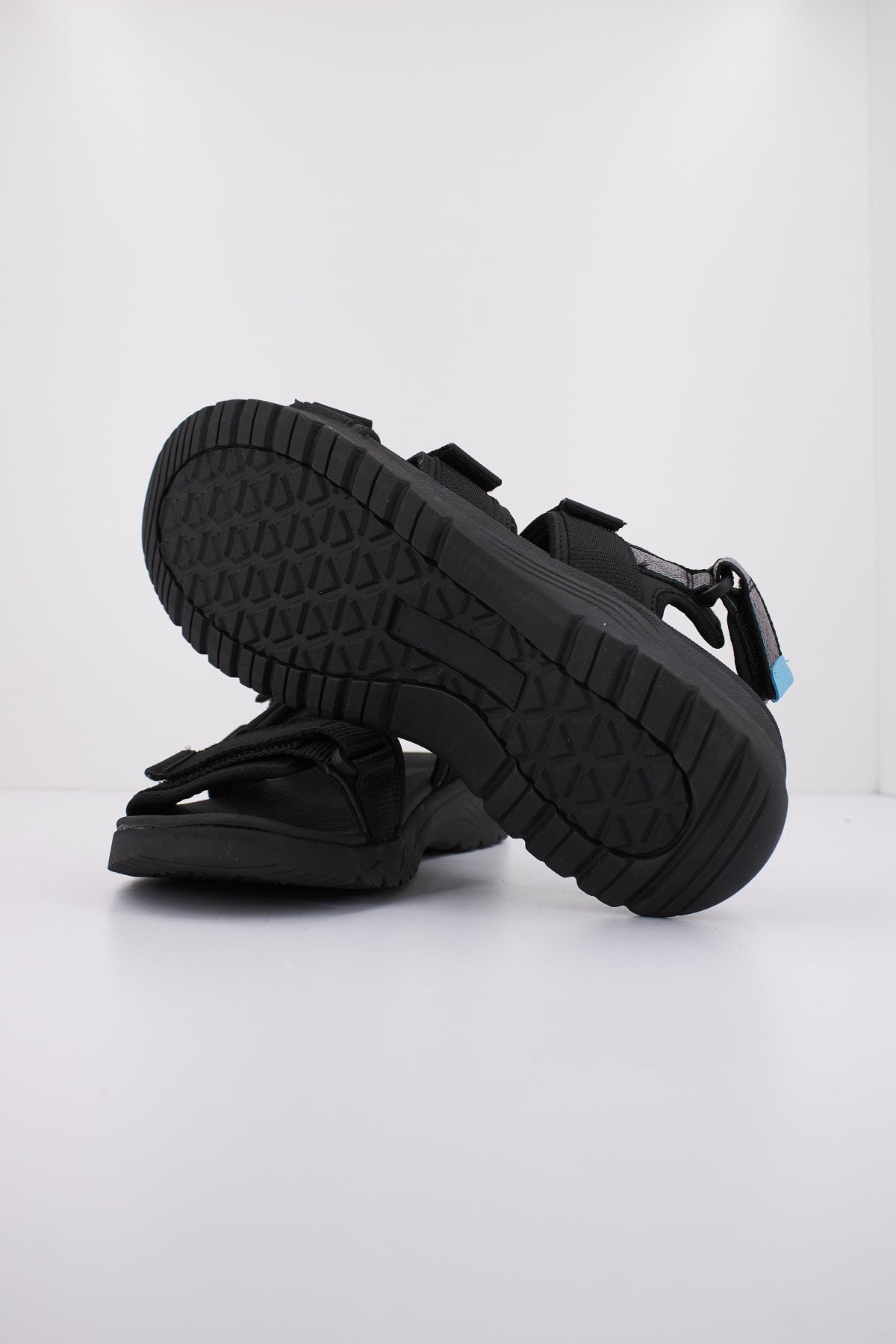 GIOSEPPO FLACOURT en color NEGRO (4)