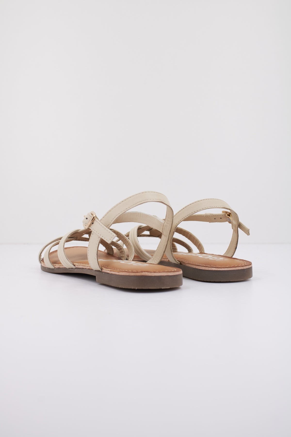 GIOSEPPO GOLAJ en color WHITE (3)
