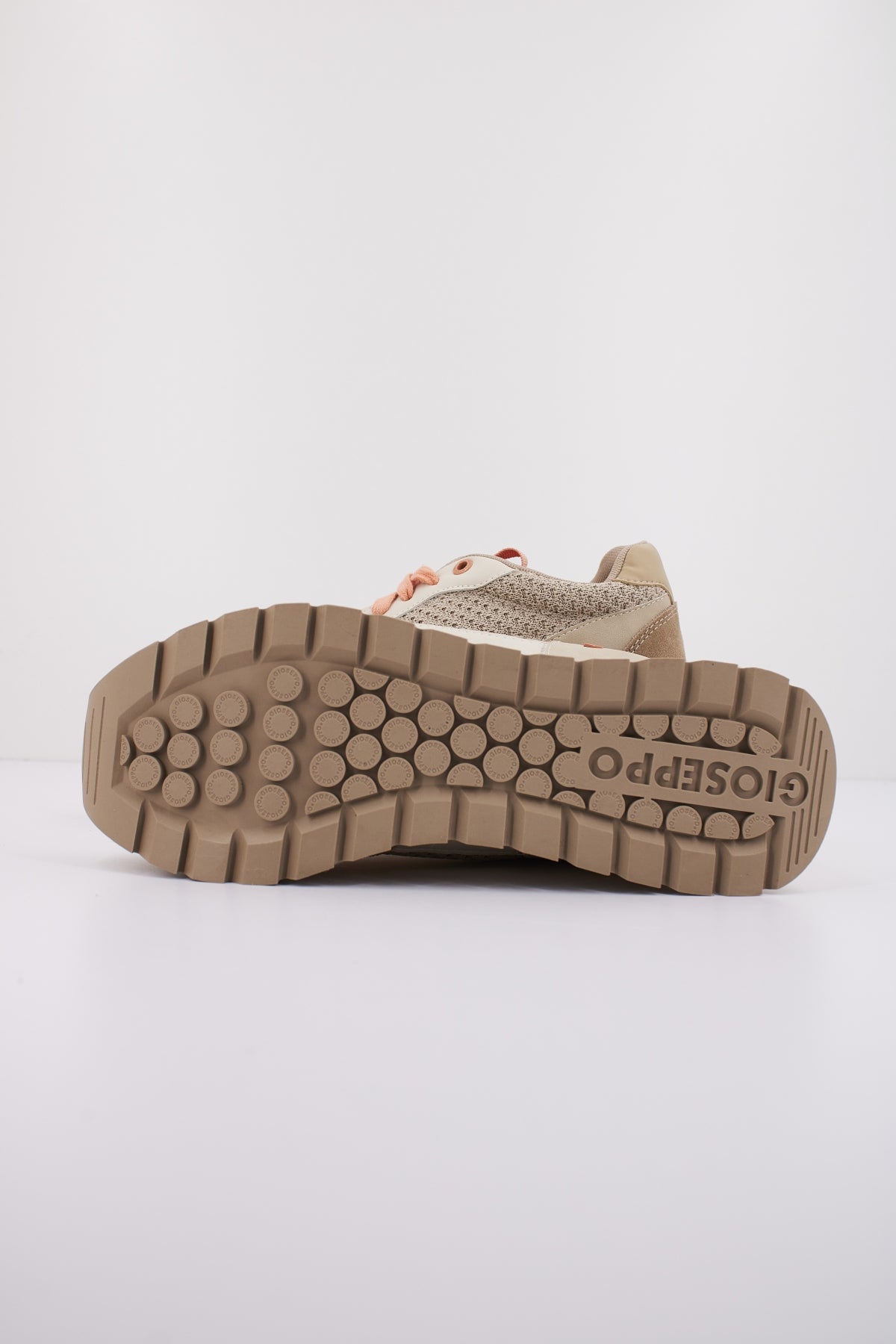 GIOSEPPO KAJAN en color BEIG (4)