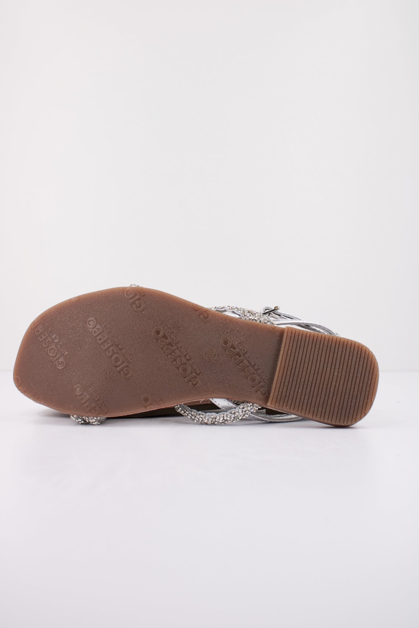 GIOSEPPO G en color PLATA (4)