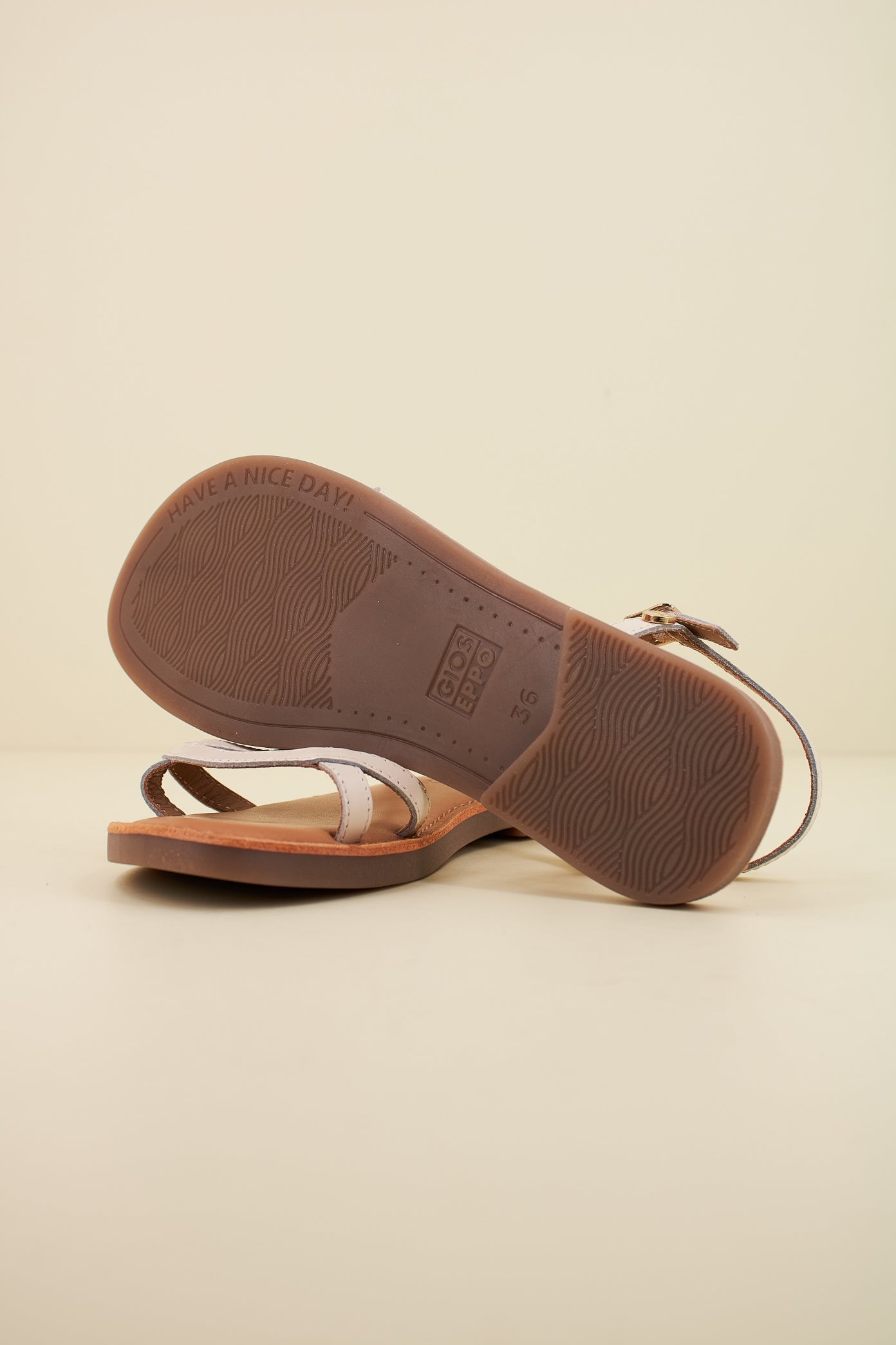 GIOSEPPO VARZEA en color OFFWHT (4)