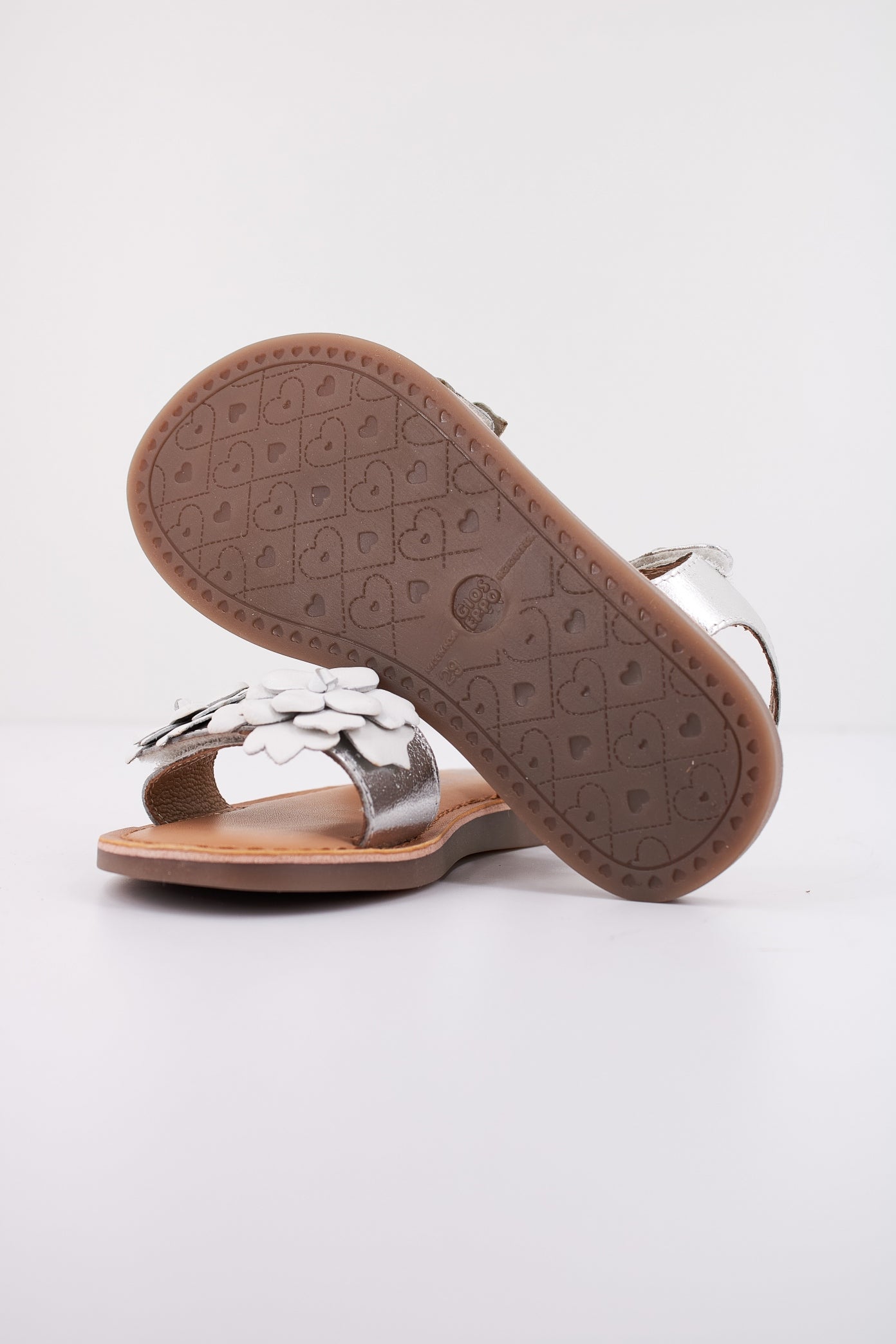 GIOSEPPO SHEGAN en color PLATA (4)