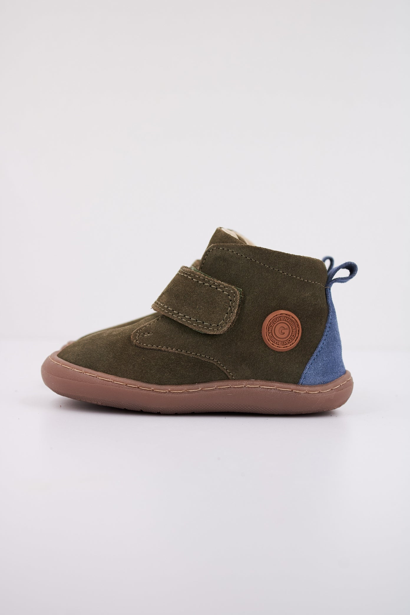GIOSEPPO G en color KAKI (1)