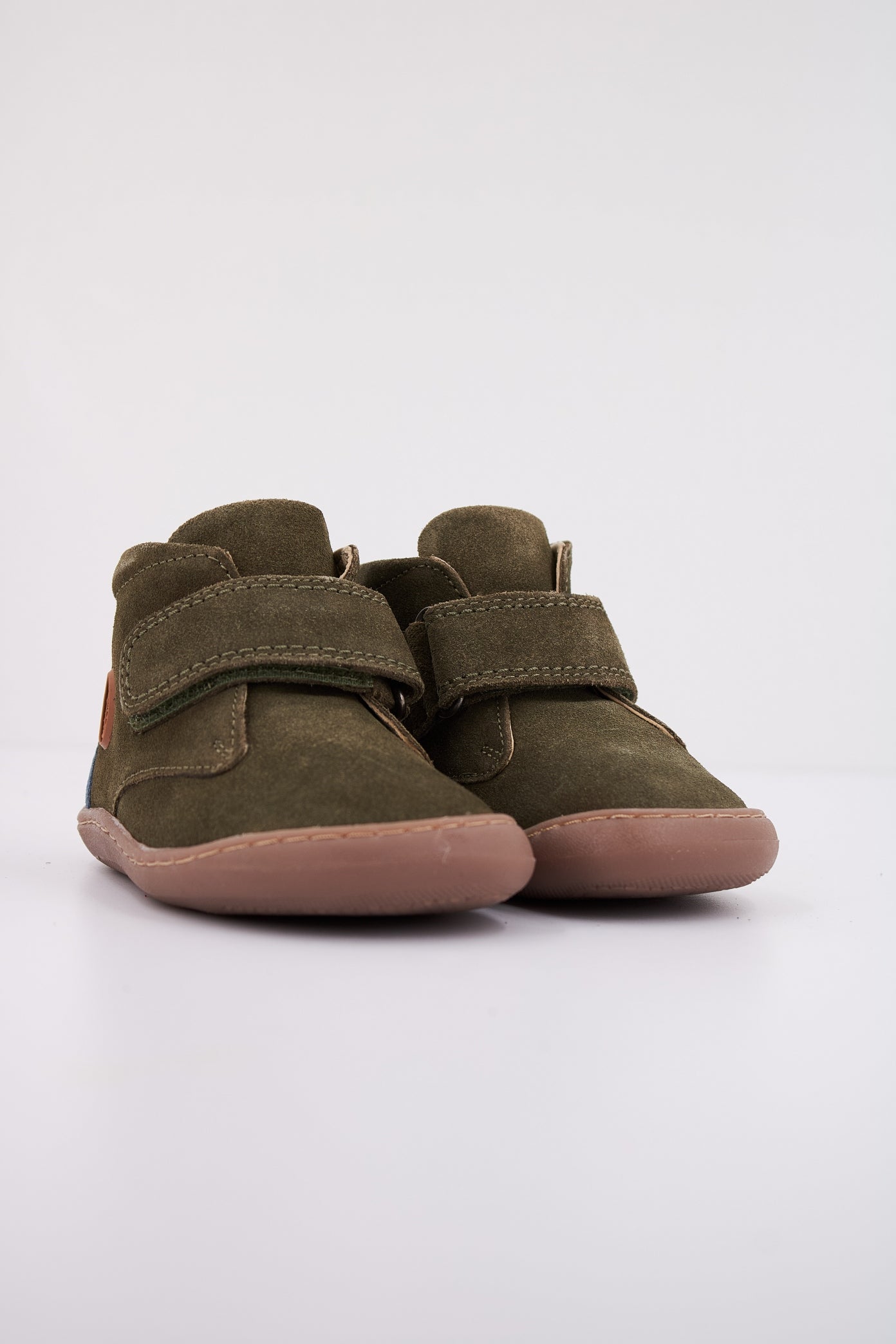 GIOSEPPO G en color KAKI (2)